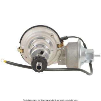 1974 Mercury Comet Distributor Cardone Select 842889 image 1 of 4