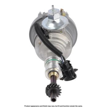 1974 Mercury Montego Distributor Cardone Select 842893 image 1 of 4