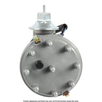 1974 Mercury Montego Distributor Cardone Select 842893 image 2 of 4