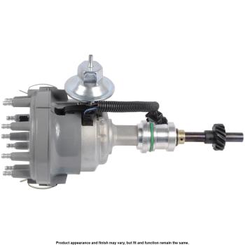 1974 Mercury Montego Distributor Cardone Select 842893 image 3 of 4