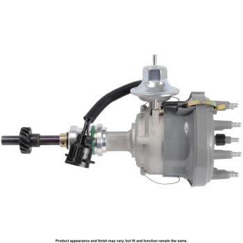 1974 Mercury Montego Distributor Cardone Select 842893 image 4 of 4