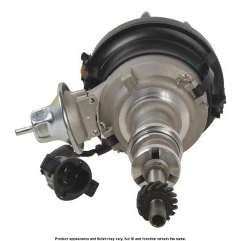 1974 Mercury Montego Distributor Cardone Select 842895 image 1 of 4