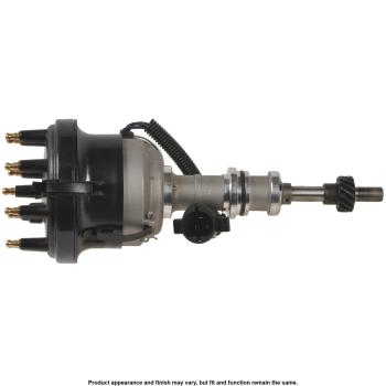 1974 Mercury Montego Distributor Cardone Select 842895 image 2 of 4