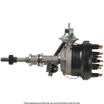 1974 Mercury Montego Distributor Cardone Select 842895 image 4 of 4