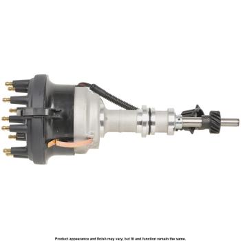 1984 Mercury Capri Distributor Cardone Select 842899 image 1 of 4