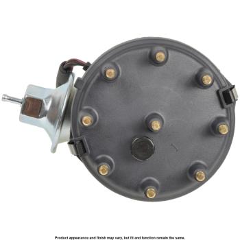 1984 Mercury Capri Distributor Cardone Select 842899 image 3 of 4