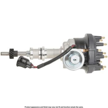 1984 Mercury Capri Distributor Cardone Select 842899 image 4 of 4