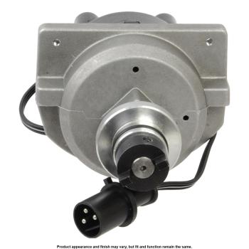 1989 Dodge Lancer Distributor Cardone Select 843491 image 4 of 4