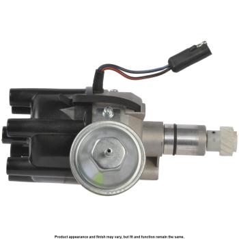 1976 Dodge Dart Distributor Cardone Select 843690 image 1 of 4