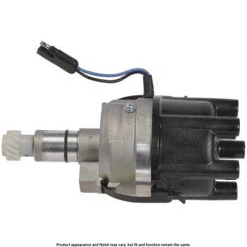 1976 Dodge Dart Distributor Cardone Select 843690 image 3 of 4