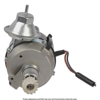 1976 Dodge Dart Distributor Cardone Select 843690 image 4 of 4