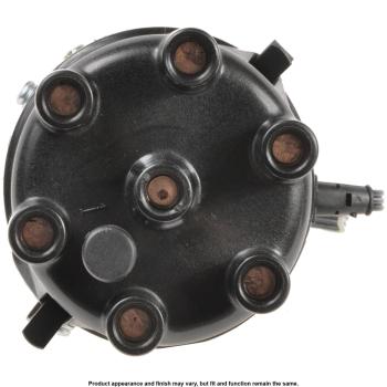1991 Dodge B150 Distributor Cardone Select 843695 image 4 of 4