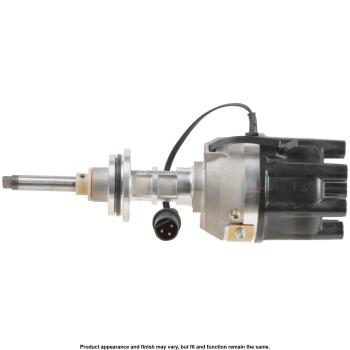 1991 Dodge B150 Distributor Cardone Select 843898 image 2 of 4