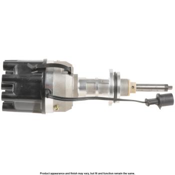 1991 Dodge B150 Distributor Cardone Select 843898 image 4 of 4