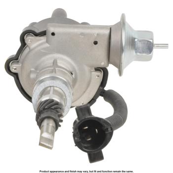 1983 Jeep Cherokee Distributor Cardone Select 844691 image 1 of 4