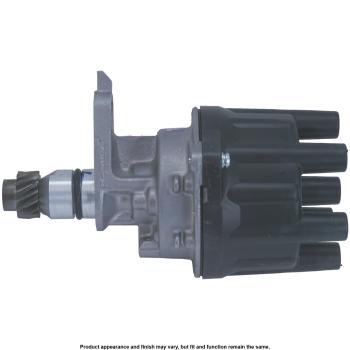 1995 Dodge Caravan Distributor Cardone Select 8448625 image 1 of 3