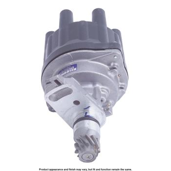 1995 Dodge Caravan Distributor Cardone Select 8448625 image 2 of 3