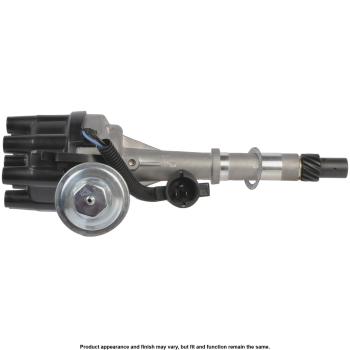 1983 Jeep Cherokee Distributor Cardone Select 844891 image 4 of 4