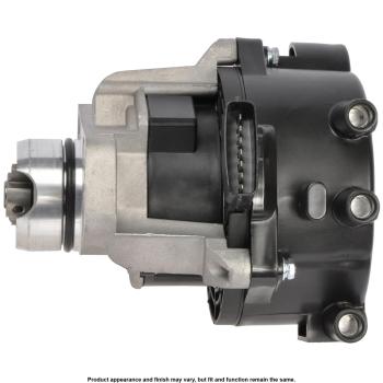 2001 Chrysler Sebring Distributor Cardone Select 8449602 image 2 of 4