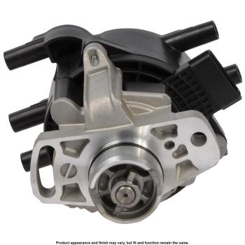 2001 Chrysler Sebring Distributor Cardone Select 8449602 image 3 of 4