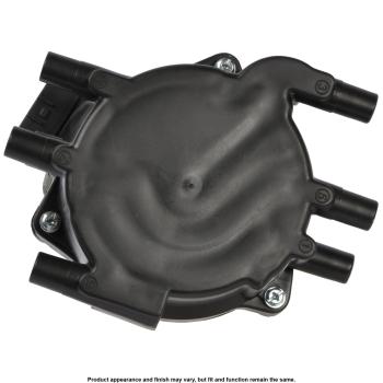 2001 Chrysler Sebring Distributor Cardone Select 8449602 image 4 of 4