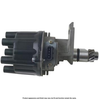 1991 Dodge Stealth Distributor Cardone Select 84576 image 1 of 4