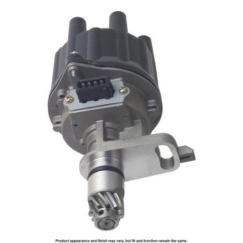 1991 Dodge Stealth Distributor Cardone Select 84576 image 2 of 4