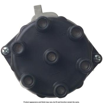 1991 Dodge Stealth Distributor Cardone Select 84576 image 3 of 4
