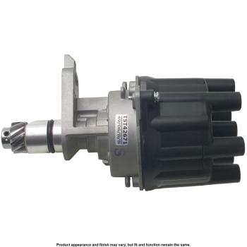 1991 Dodge Stealth Distributor Cardone Select 84576 image 4 of 4