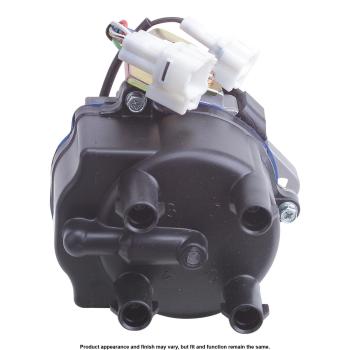 1993 Geo Prizm Distributor Cardone Select 8477417 image 2 of 4