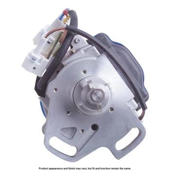 1993 Geo Prizm Distributor Cardone Select 8477417 image 3 of 4