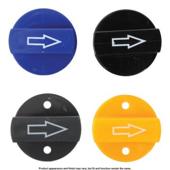 1998 Ford F-100 Ranger Camshaft Synchronizer Alignment Tool Kit