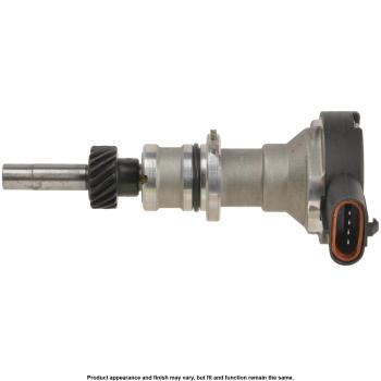 1993 Ford Ranger Engine Camshaft Synchronizer Cardone Select 84S2401 image 1 of 4