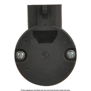 1993 Ford Ranger Engine Camshaft Synchronizer Cardone Select 84S2401 image 3 of 4