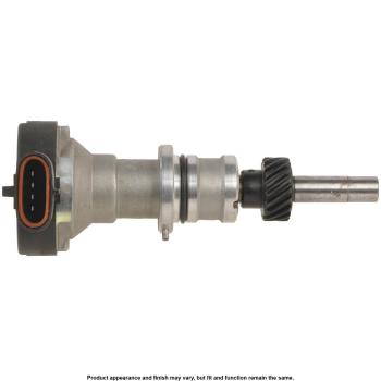 1993 Ford Ranger Engine Camshaft Synchronizer Cardone Select 84S2401 image 4 of 4