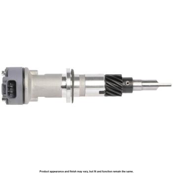 2001 Jeep Cherokee Engine Camshaft Synchronizer Cardone Select 84S4601 image 4 of 4