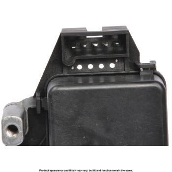 2003 GMC Envoy Windshield Wiper Motor Rear Cardone Select 851045 image 3 of 4