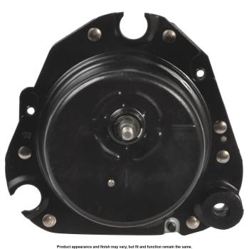 1964 GMC PB1000 Series Windshield Wiper Motor Front Cardone Select 85119 image 1 of 3