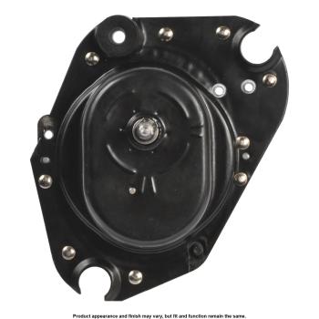 1970 Pontiac Tempest Windshield Wiper Motor Front Cardone Select 85140 image 2 of 3