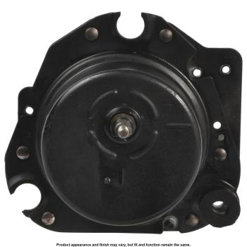 1964 GMC PB1000 Series Windshield Wiper Motor Front Cardone Select 85155 image 1 of 3