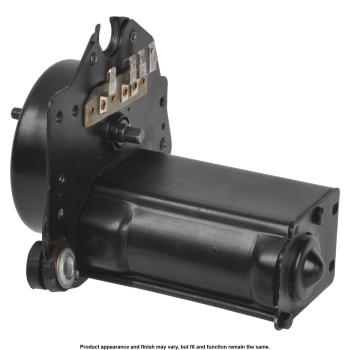 1964 GMC PB1000 Series Windshield Wiper Motor Front Cardone Select 85155 image 2 of 3