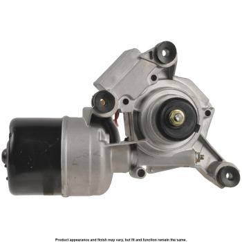 1979 Buick Electra Windshield Wiper Motor Front Cardone Select 85162 image 1 of 4