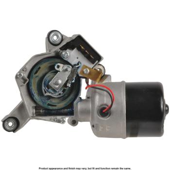 1979 Buick Electra Windshield Wiper Motor Front Cardone Select 85162 image 2 of 4