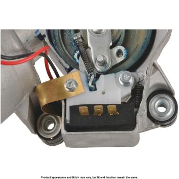 1979 Buick Electra Windshield Wiper Motor Front Cardone Select 85162 image 4 of 4