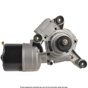 1979 Buick Electra Windshield Wiper Motor Front Cardone Select 85168 image 1 of 4