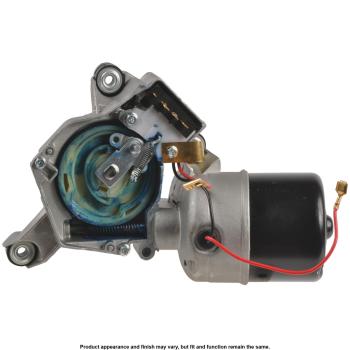 1979 Buick Electra Windshield Wiper Motor Front Cardone Select 85168 image 2 of 4