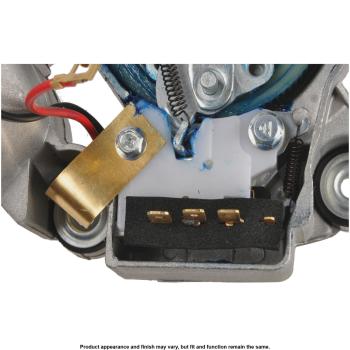 1979 Buick Electra Windshield Wiper Motor Front Cardone Select 85168 image 3 of 4