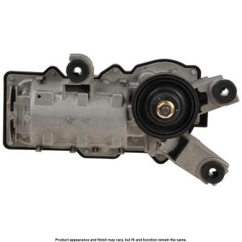 1993 Pontiac Sunbird Windshield Wiper Motor Front Cardone Select 85190 image 4 of 4