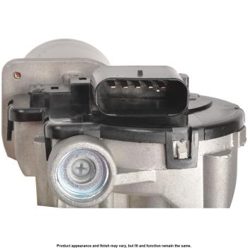 1992 Mercury Tracer Windshield Wiper Motor Front Cardone Select 852013 image 2 of 4