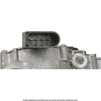 2011 BMW M3 Windshield Wiper Motor Front Cardone Select 852122 image 4 of 4